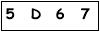 salt-4713B053