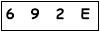 salt-853C9F68