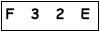 salt-ACC4AA01