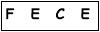 salt-B5CB8417