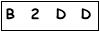 salt-37BCAEF7