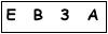 salt-9F1DB486