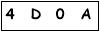 salt-62D5570C