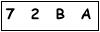 salt-E96D0683