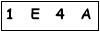 salt-C30A9E35