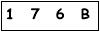 salt-C77F4A9F