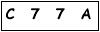salt-549BCCA6