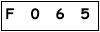 salt-87C669EA