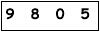 salt-14C29558