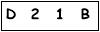 salt-2B2208D9