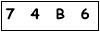 salt-58A3B484