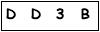 salt-7E2517EB