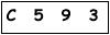 salt-6333356D