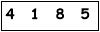 salt-77619F69