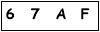 salt-3B59DA09