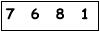 salt-5BA1506B