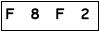 salt-45FBB0C2