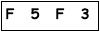 salt-0057F45D