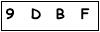 salt-DA5A3E56