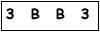 salt-AEB50745