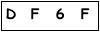 salt-9EA57BBF