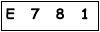 salt-5307BB45
