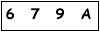 salt-B9A98997