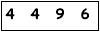 salt-4EBC3AEE