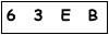 salt-EE38CCB2
