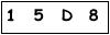 salt-BE2EF54D