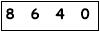 salt-6BF5962F