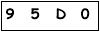 salt-0188D58D