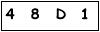 salt-21C5531E