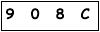 salt-80B896D0