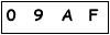 salt-24C9A8E9