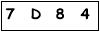 salt-DA3887D3