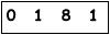salt-F2282A69
