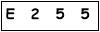 salt-F67EE96C