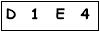 salt-86103D1F
