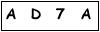 salt-7132DD9D
