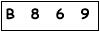 salt-655B1D24