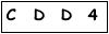 salt-D6ADD751