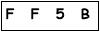 salt-BC5371D9