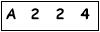 salt-37C7AFD9