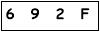 salt-EA9884D8