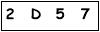salt-BE9E73D4