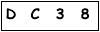 salt-3CCD7D79