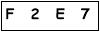 salt-DCBE95E2