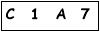 salt-3CC6CF6F