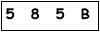salt-262B7507
